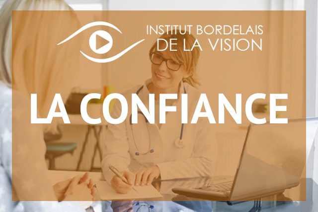 la confiance en chirurgie refractive lasik la confiance en chirurgie refractive lasik