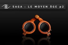 Defaut visuel et chirurgie refractive : Moyen age partie 2