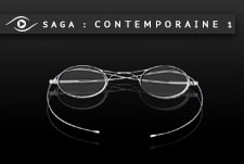 Histoire de la chirurgie refractive : La période moderne