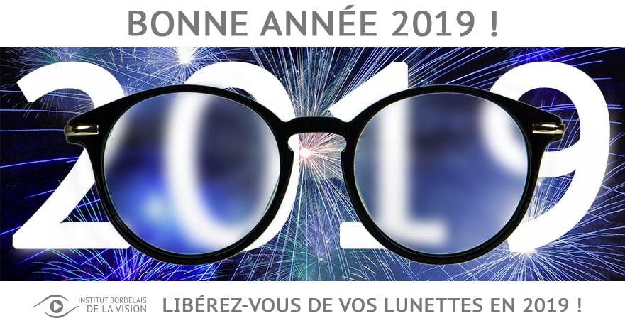 Lunettes de contact inutiles après la chirurgie refractive Lunettes de contact inutiles après la chirurgie refractive