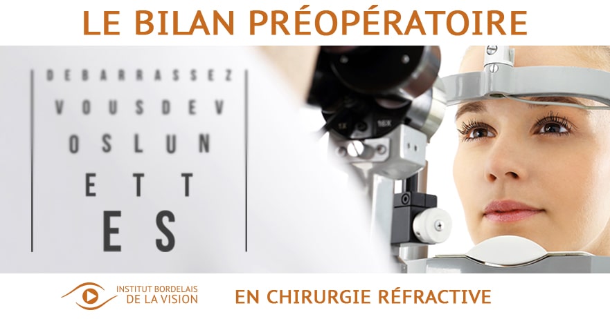 Lentilles de contact modernes Lentilles de contact modernes