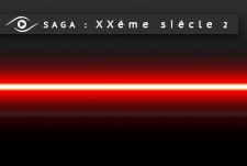 L'histoire du traitement des ametropies : Invention du laser