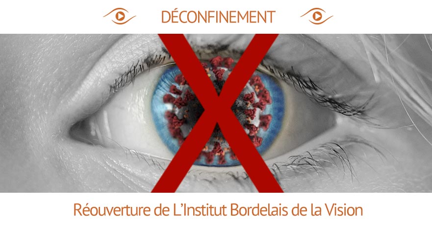 les connaissances ophtalmologiques et optiques du XXIéme siécle les connaissances ophtalmologiques et optiques du XXIéme siécle