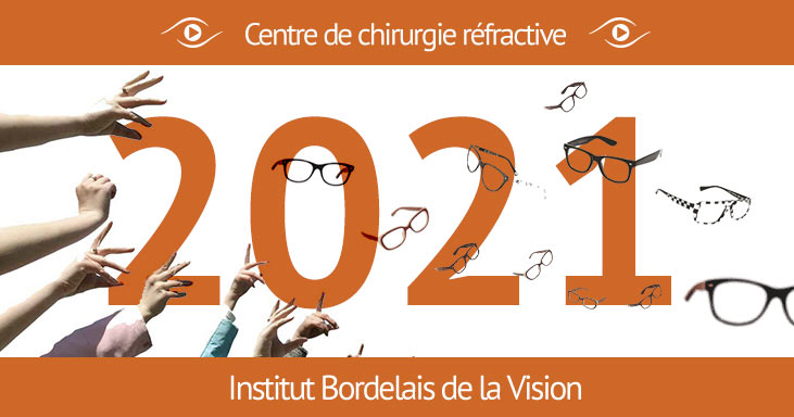 Le fonctionnement de la vision n'est aujourd'hui plus un mystère Le fonctionnement de la vision n'est aujourd'hui plus un mystère