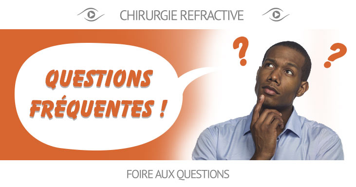 10 bonnes raisons de pratiquer une chirurgie refractive 10 bonnes raisons de pratiquer une chirurgie refractive