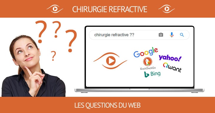 10 bonnes raisons de pratiquer une chirurgie refractive 10 bonnes raisons de pratiquer une chirurgie refractive