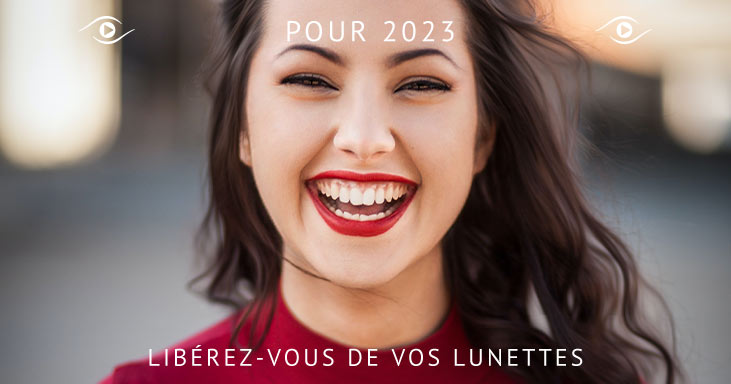 Myopie hypermetropie, astigmatisme et presbytie opéré par chirurgie refractive Myopie hypermetropie, astigmatisme et presbytie opéré par chirurgie refractive