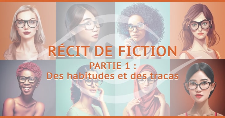 Myopie et chirurgie refractive Myopie et chirurgie refractive