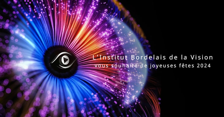 Récit de fiction : Les Péripéties matinales des porteurs de lunettes Récit de fiction : Les Péripéties matinales des porteurs de lunettes