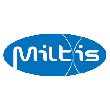 mutuelle de rembourssement de la chirurgie refractive en 2024 mutuelle de rembourssement de la chirurgie refractive en 2024
