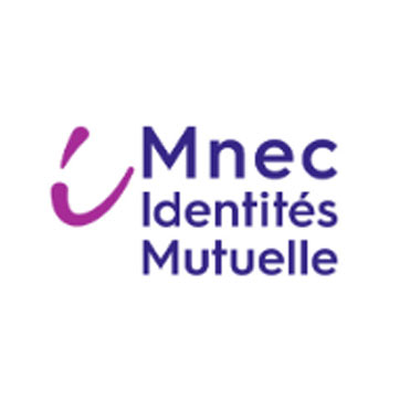mutuelle de rembourssement de la chirurgie refractive en 2024 mutuelle de rembourssement de la chirurgie refractive en 2024
