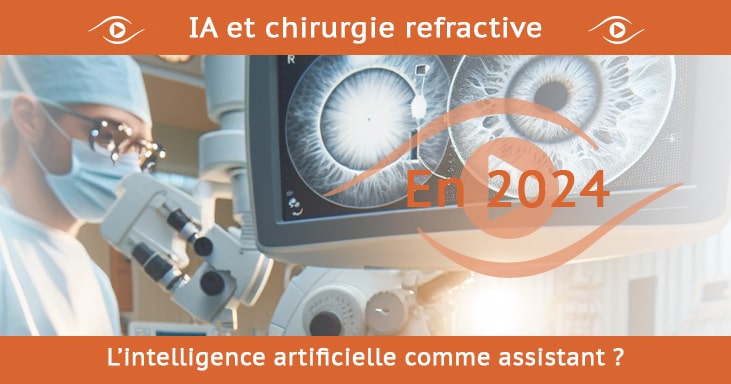 Récit de fiction : Les Péripéties matinales des porteurs de lunettes Récit de fiction : Les Péripéties matinales des porteurs de lunettes