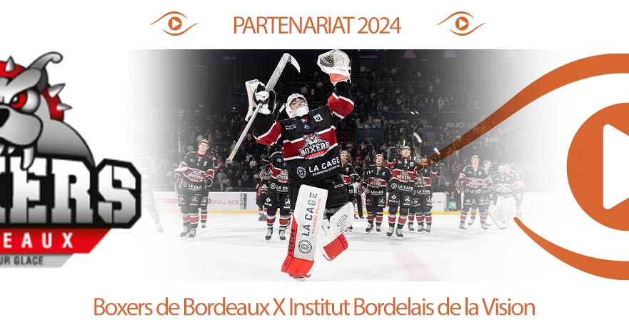 Bienfait de la chirurgie refractive dans le sport Bienfait de la chirurgie refractive dans le sport