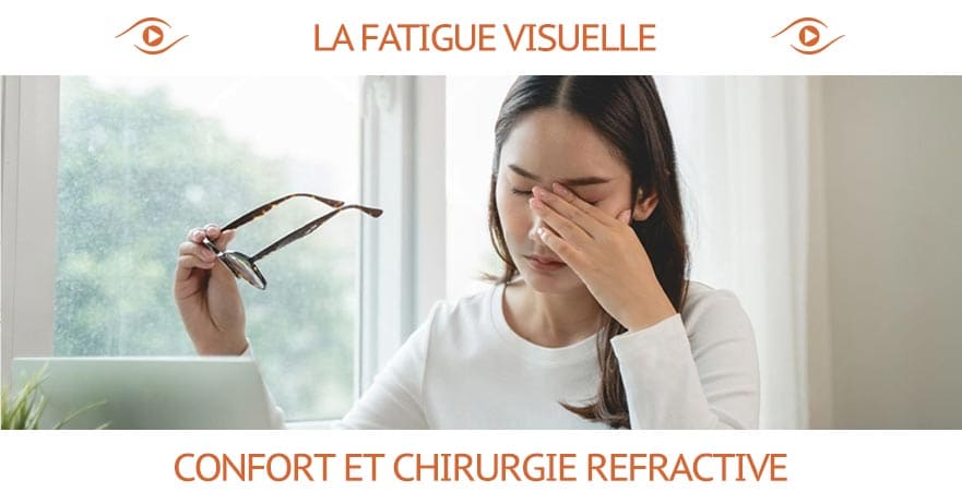 Avis de patients satisfaits de leur chirurgie refractive à l'Institut Bordelais de la Vision Avis de patients satisfaits de leur chirurgie refractive à l'Institut Bordelais de la Vision