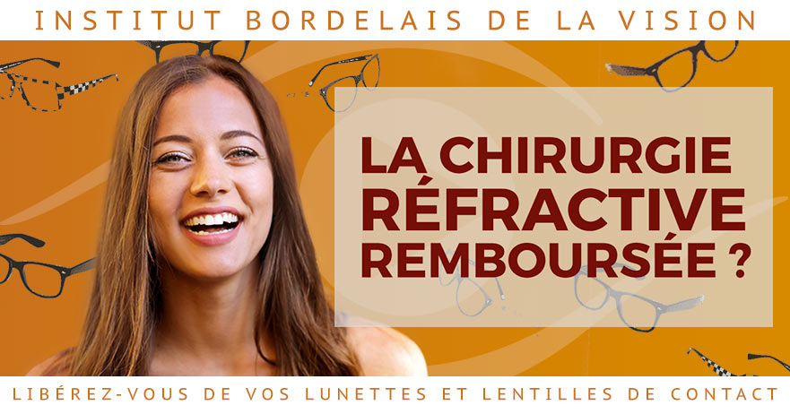 amortir une chirurgie refractive lasik amortir une chirurgie refractive lasik