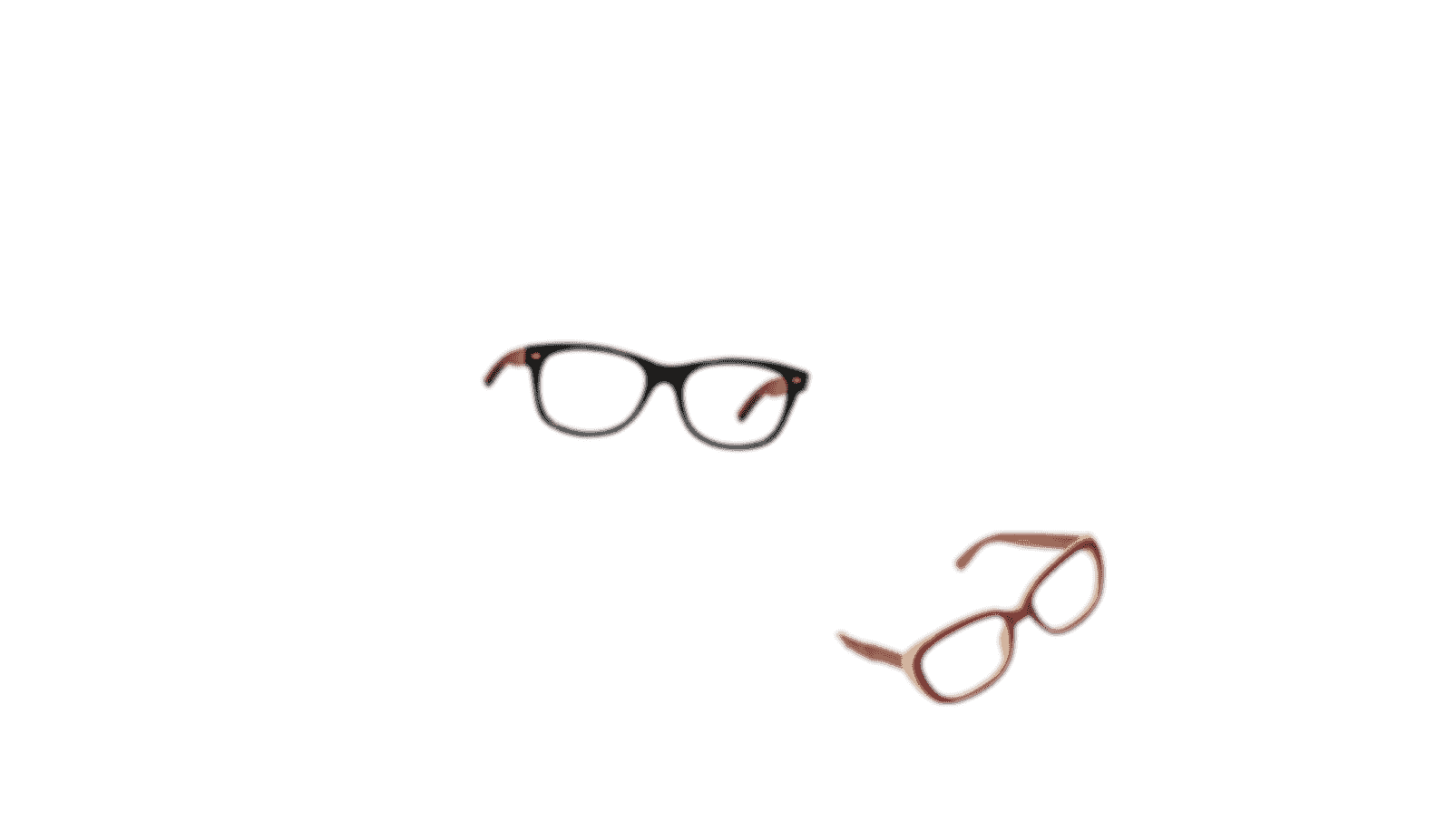 Myopie ? Hypermetropie ? Optez pour la chirurgie refractive à l'IBV !