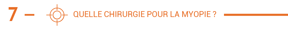 pictogramme de la légéreté de l